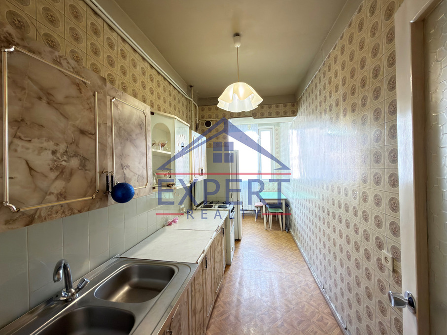 ԱՐԱԲԿԻՐ, ԿՈՄԻՏԱՍԻ ՊՈՂՈՏԱ, 2 ՍԵՆՅԱԿ