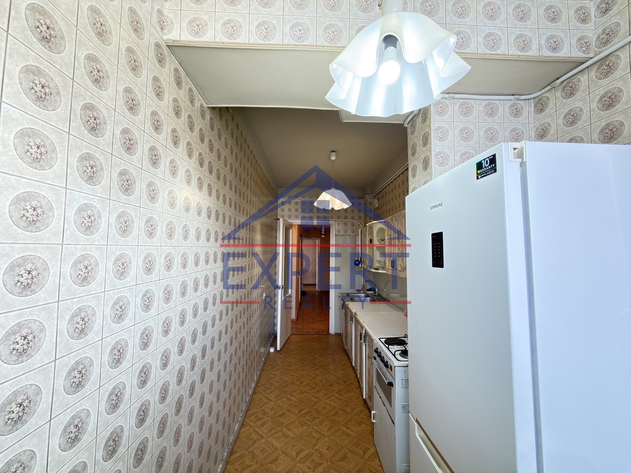 ԱՐԱԲԿԻՐ, ԿՈՄԻՏԱՍԻ ՊՈՂՈՏԱ, 2 ՍԵՆՅԱԿ