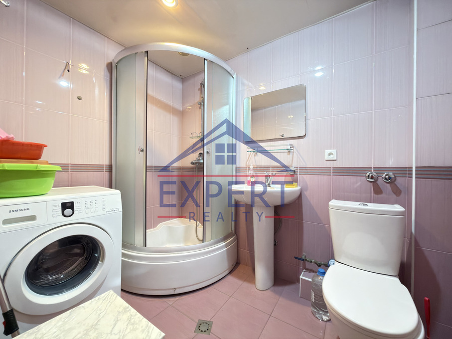 ԱՐԱԲԿԻՐ, ԿՈՄԻՏԱՍԻ ՊՈՂՈՏԱ, 2 ՍԵՆՅԱԿ