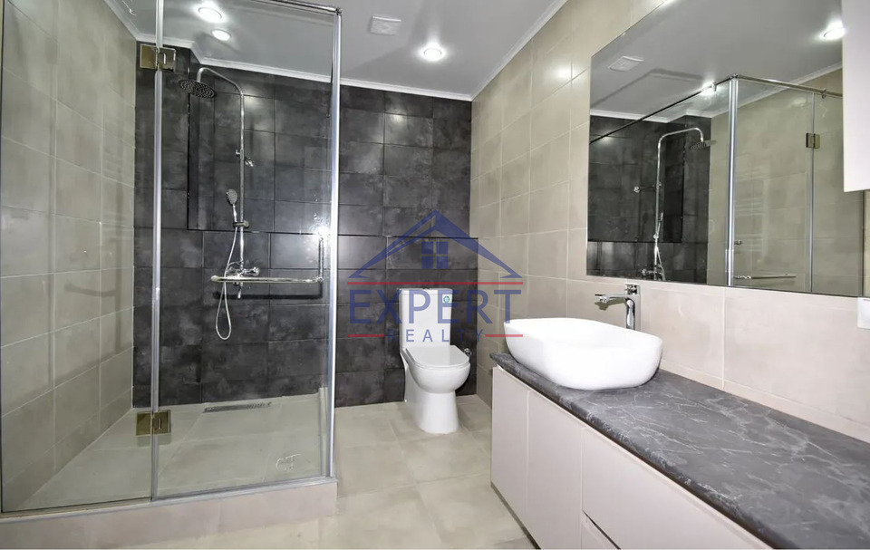 ՆՈՐՔ ՄԱՐԱՇ, ՀՈՎՍԵՓՅԱՆ ՓՈՂՈՑ , 3 ՍԵՆՅԱԿ