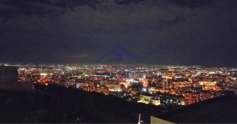 ՆՈՐՔ ՄԱՐԱՇ, ՀՈՎՍԵՓՅԱՆ ՓՈՂՈՑ , 3 ՍԵՆՅԱԿ