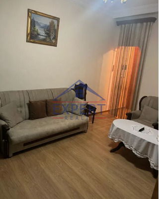 ՇԵՆԳԱՎԻԹ, ՄԱՆԱՆԴՅԱՆ ՓՈՂՈՑ, 2 ՍԵՆՅԱԿ
