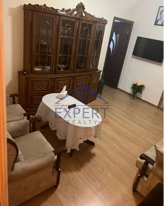 ՇԵՆԳԱՎԻԹ, ՄԱՆԱՆԴՅԱՆ ՓՈՂՈՑ, 2 ՍԵՆՅԱԿ