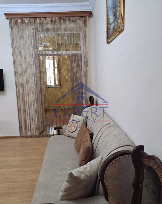 ՇԵՆԳԱՎԻԹ, ՄԱՆԱՆԴՅԱՆ ՓՈՂՈՑ, 2 ՍԵՆՅԱԿ