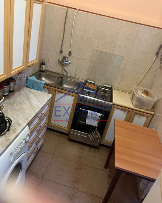 ՇԵՆԳԱՎԻԹ, ՄԱՆԱՆԴՅԱՆ ՓՈՂՈՑ, 2 ՍԵՆՅԱԿ