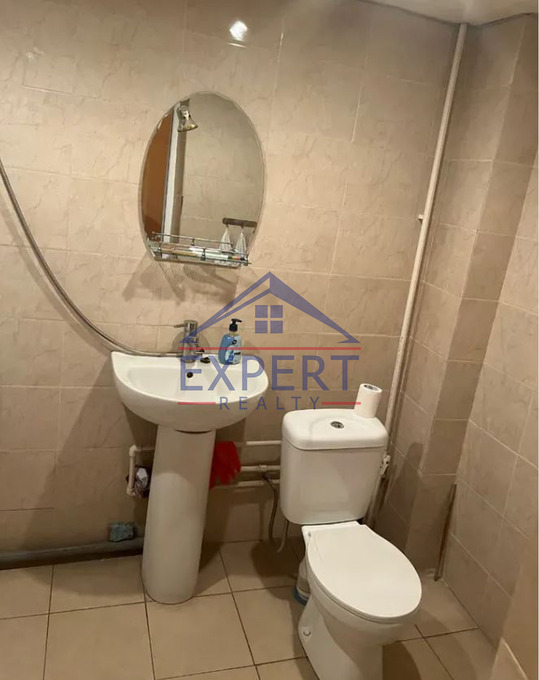 ՇԵՆԳԱՎԻԹ, ՄԱՆԱՆԴՅԱՆ ՓՈՂՈՑ, 2 ՍԵՆՅԱԿ