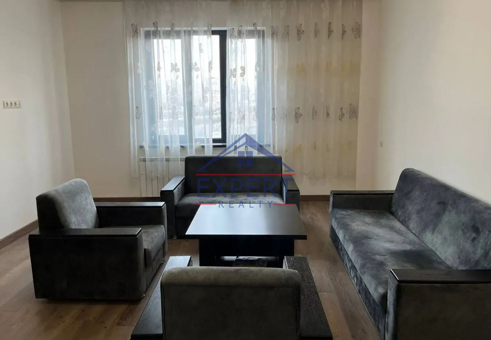 ԱՎԱՆ, ԴՈՒՐՅԱՆ ԹԱՂԱՄԱՍ, 2 ՍԵՆՅԱԿ