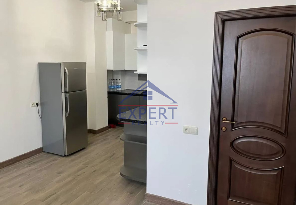 ԱՎԱՆ, ԴՈՒՐՅԱՆ ԹԱՂԱՄԱՍ, 2 ՍԵՆՅԱԿ