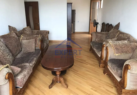 ՄԱԼԱԹԻԱ ՍԵԲԱՍՏԻԱ, ԿՈՒՐՂԻՆՅԱՆ ՓՈՂՈՑ, 3 ՍԵՆՅԱԿ