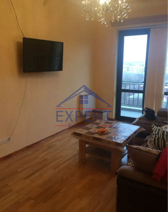 ՄԱԼԱԹԻԱ ՍԵԲԱՍՏԻԱ, ԲԱԲԱՋԱՆՅԱՆ ՓՈՂՈՑ, 3 ՍԵՆՅԱԿ