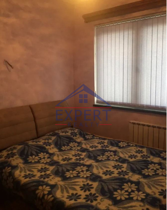 ՄԱԼԱԹԻԱ ՍԵԲԱՍՏԻԱ, ԲԱԲԱՋԱՆՅԱՆ ՓՈՂՈՑ, 3 ՍԵՆՅԱԿ