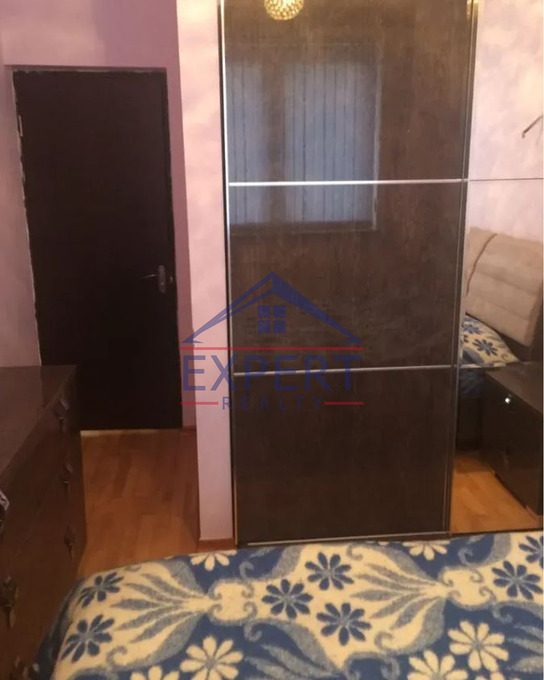 ՄԱԼԱԹԻԱ ՍԵԲԱՍՏԻԱ, ԲԱԲԱՋԱՆՅԱՆ ՓՈՂՈՑ, 3 ՍԵՆՅԱԿ