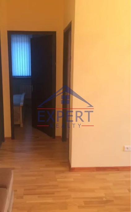ՄԱԼԱԹԻԱ ՍԵԲԱՍՏԻԱ, ԲԱԲԱՋԱՆՅԱՆ ՓՈՂՈՑ, 3 ՍԵՆՅԱԿ