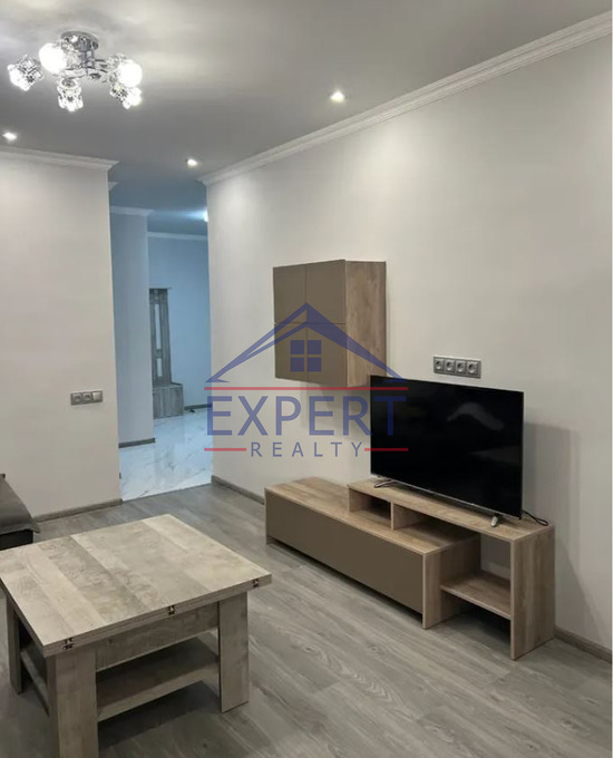 ՄԱԼԱԹԻԱ ՍԵԲԱՍՏԻԱ, ԳՈՒՍԱՆ ՇԵՐԱՄԻ ՓՈՂՈՑ, 3 ՍԵՆՅԱԿ