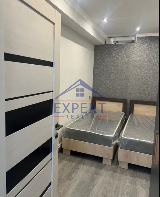 ՄԱԼԱԹԻԱ ՍԵԲԱՍՏԻԱ, ԳՈՒՍԱՆ ՇԵՐԱՄԻ ՓՈՂՈՑ, 3 ՍԵՆՅԱԿ