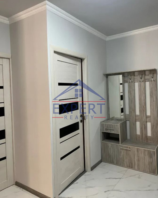 ՄԱԼԱԹԻԱ ՍԵԲԱՍՏԻԱ, ԳՈՒՍԱՆ ՇԵՐԱՄԻ ՓՈՂՈՑ, 3 ՍԵՆՅԱԿ