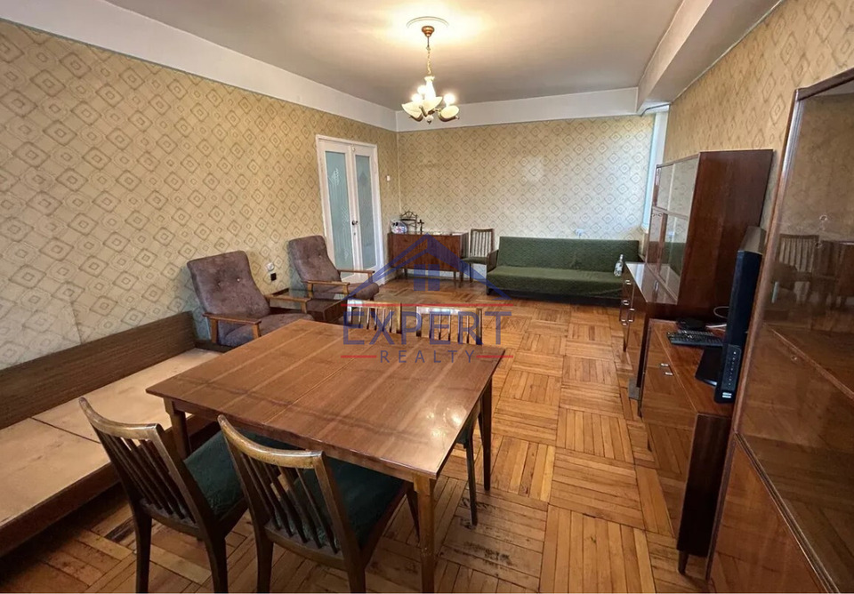 ԿԵՆՏՐՈՆ, ԱՅԳԵՍՏԱՆ ՓՈՂՈՑ, 2 ՍԵՆՅԱԿ