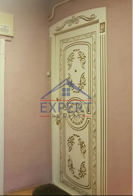 ԿԵՆՏՐՈՆ, ԹՈՒՄԱՆՅԱՆ ՓՈՂՈՑ, 2 ՍԵՆՅԱԿ