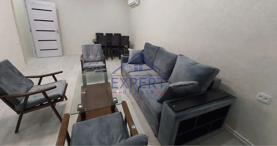 ՄԱԼԱԹԻԱ ՍԵԲԱՍՏԻԱ, ԻՍԱԿՈՎԻ ՓՈՂՈՑ, 3 ՍԵՆՅԱԿ