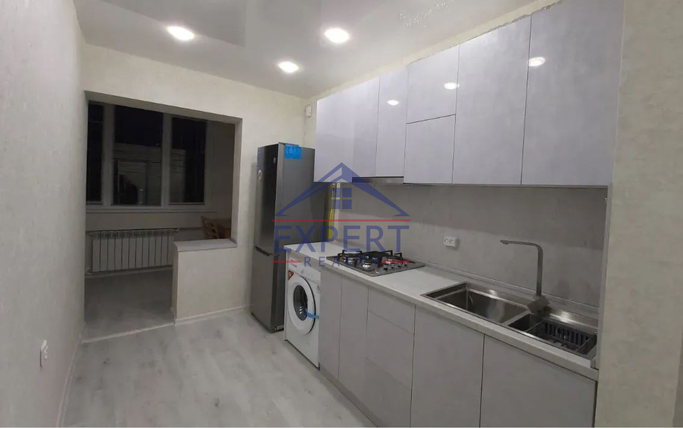 ՄԱԼԱԹԻԱ ՍԵԲԱՍՏԻԱ, ԻՍԱԿՈՎԻ ՓՈՂՈՑ, 3 ՍԵՆՅԱԿ