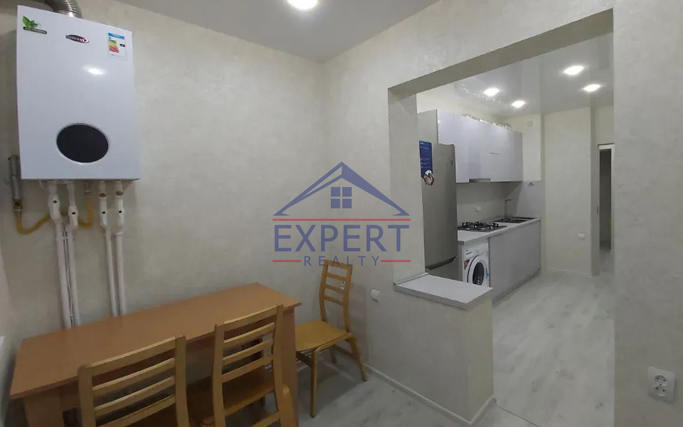 ՄԱԼԱԹԻԱ ՍԵԲԱՍՏԻԱ, ԻՍԱԿՈՎԻ ՓՈՂՈՑ, 3 ՍԵՆՅԱԿ
