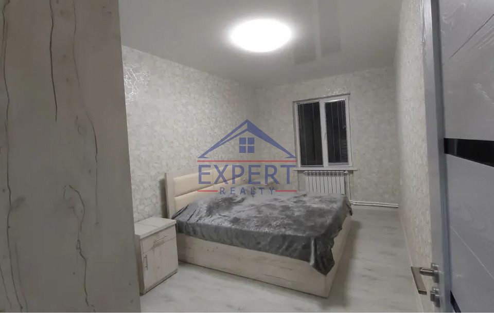 ՄԱԼԱԹԻԱ ՍԵԲԱՍՏԻԱ, ԻՍԱԿՈՎԻ ՓՈՂՈՑ, 3 ՍԵՆՅԱԿ