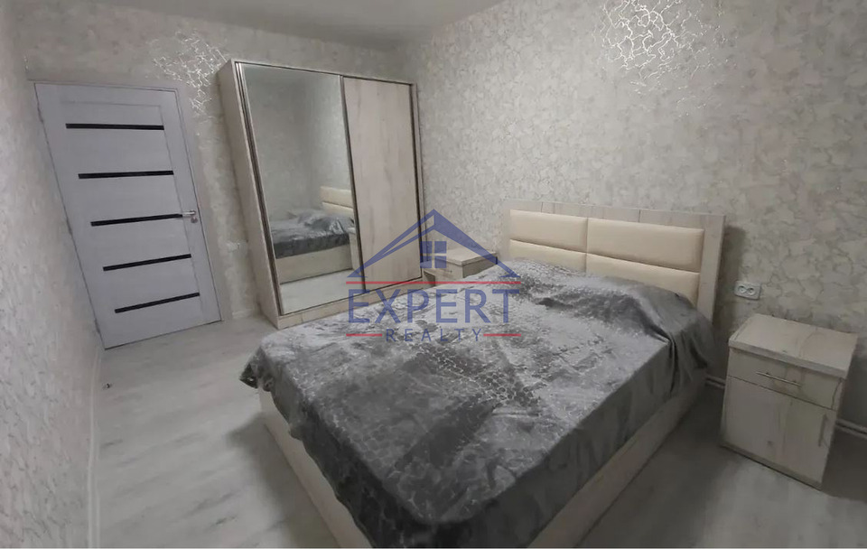 ՄԱԼԱԹԻԱ ՍԵԲԱՍՏԻԱ, ԻՍԱԿՈՎԻ ՓՈՂՈՑ, 3 ՍԵՆՅԱԿ