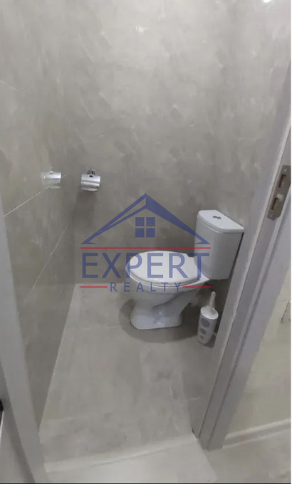 ՄԱԼԱԹԻԱ ՍԵԲԱՍՏԻԱ, ԻՍԱԿՈՎԻ ՓՈՂՈՑ, 3 ՍԵՆՅԱԿ