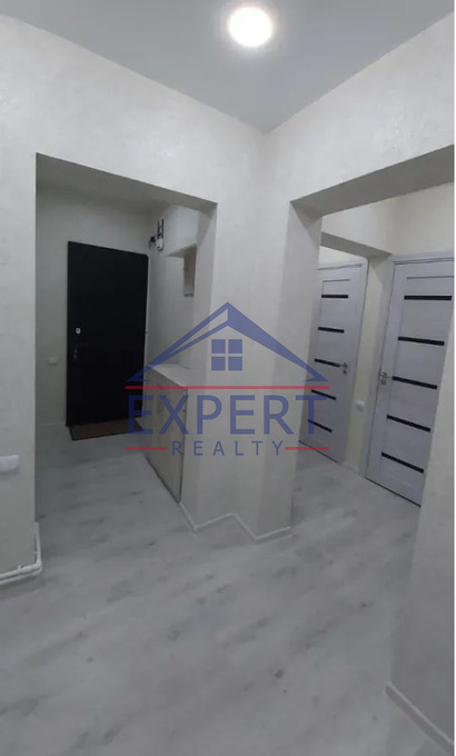 ՄԱԼԱԹԻԱ ՍԵԲԱՍՏԻԱ, ԻՍԱԿՈՎԻ ՓՈՂՈՑ, 3 ՍԵՆՅԱԿ