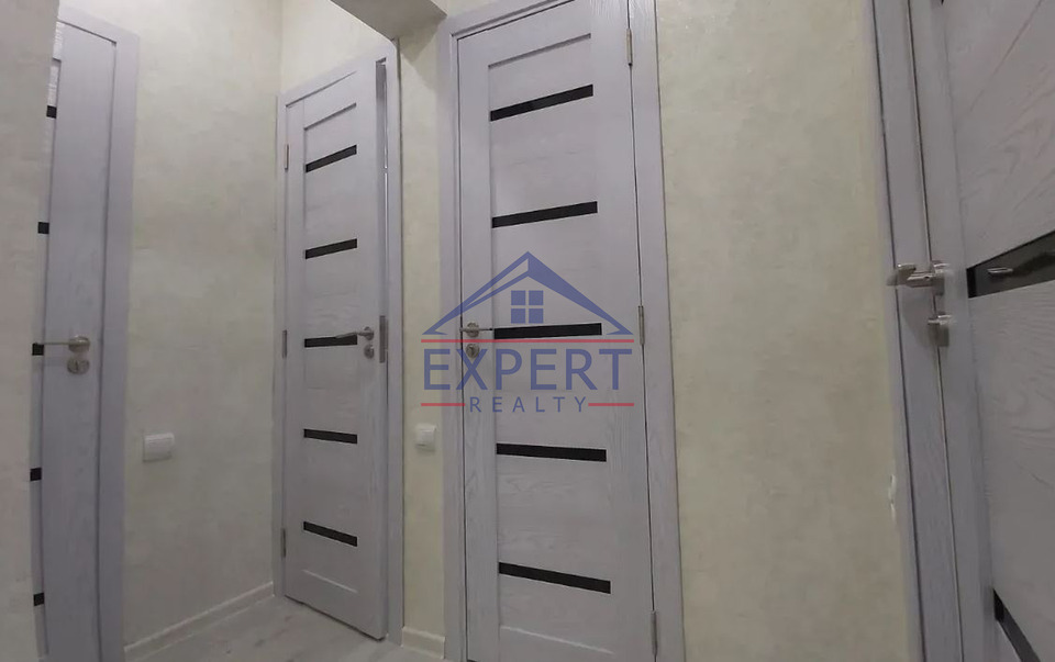 ՄԱԼԱԹԻԱ ՍԵԲԱՍՏԻԱ, ԻՍԱԿՈՎԻ ՓՈՂՈՑ, 3 ՍԵՆՅԱԿ