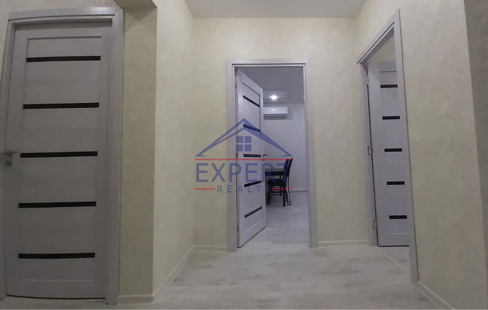 ՄԱԼԱԹԻԱ ՍԵԲԱՍՏԻԱ, ԻՍԱԿՈՎԻ ՓՈՂՈՑ, 3 ՍԵՆՅԱԿ