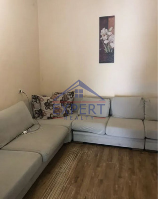 ՇԵՆԳԱՎԻԹ, ՀՈՎՍԵՓՅԱՆ ՓՈՂՈՑ, 3 ՍԵՆՅԱԿ