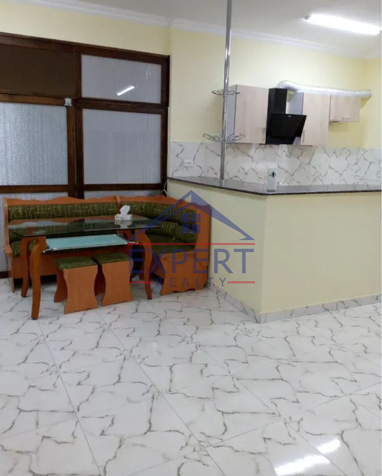 ԱՋԱՓՆՅԱԿ, ՆԱԶԱՐԲԵԿՅԱՆ ԹԱՂԱՄԱՍ, 3 ՍԵՆՅԱԿ