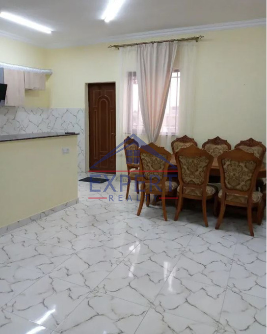 ԱՋԱՓՆՅԱԿ, ՆԱԶԱՐԲԵԿՅԱՆ ԹԱՂԱՄԱՍ, 3 ՍԵՆՅԱԿ