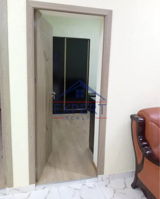 ԱՋԱՓՆՅԱԿ, ՆԱԶԱՐԲԵԿՅԱՆ ԹԱՂԱՄԱՍ, 3 ՍԵՆՅԱԿ