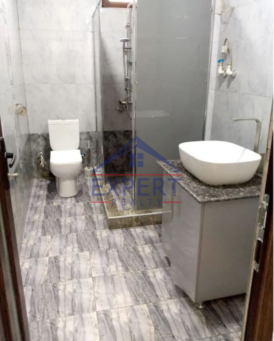 ԱՋԱՓՆՅԱԿ, ՆԱԶԱՐԲԵԿՅԱՆ ԹԱՂԱՄԱՍ, 3 ՍԵՆՅԱԿ
