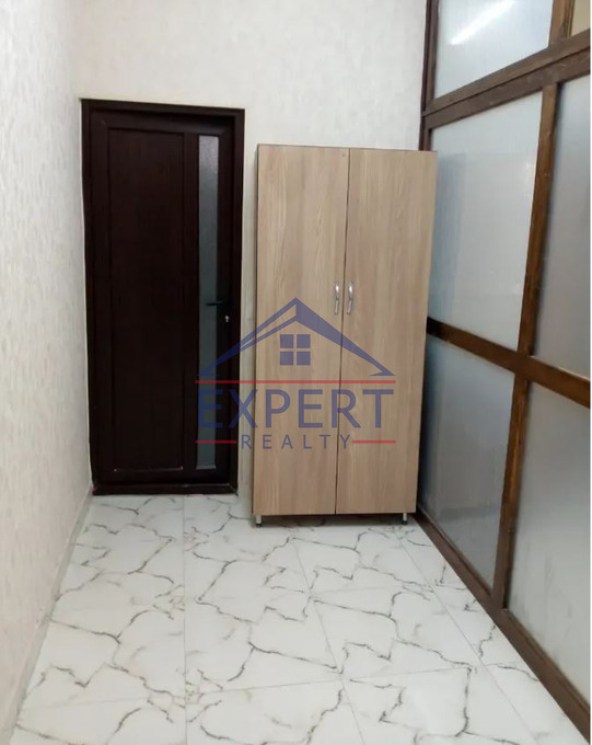 ԱՋԱՓՆՅԱԿ, ՆԱԶԱՐԲԵԿՅԱՆ ԹԱՂԱՄԱՍ, 3 ՍԵՆՅԱԿ