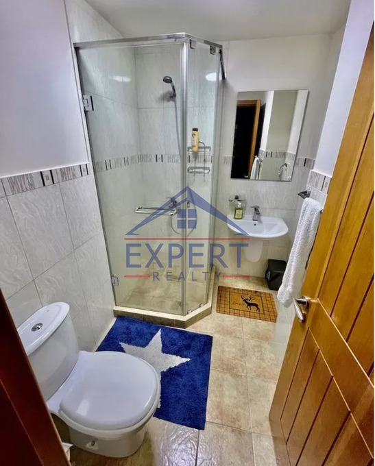 ԿԵՆՏՐՈՆ, ՎԵՐԻՆ ԱՆՏԱՌԱՅԻՆ, 3 ՍԵՆՅԱԿ