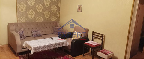 ԱՋԱՓՆՅԱԿ, ԼԵՆԻՆԳՐԱԴՅԱՆ ՓՈՂՈՑ, 3 ՍԵՆՅԱԿ