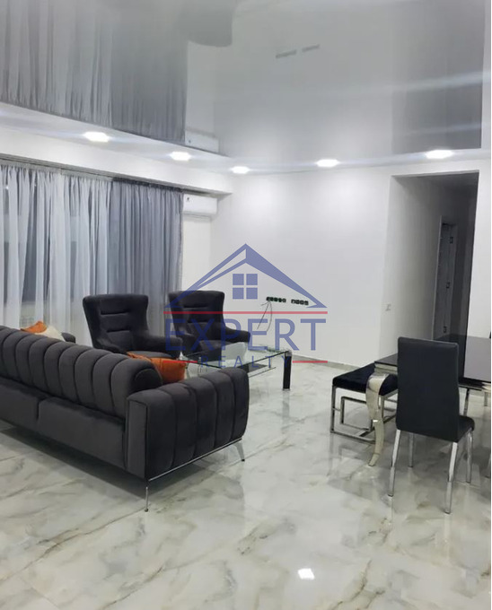 ՄԱԼԱԹԻԱ ՍԵԲԱՍՏԻԱ, ԳՈՒՍԱՆ ՇԵՐԱՄԻ ՓՈՂՈՑ, 3 ՍԵՆՅԱԿ