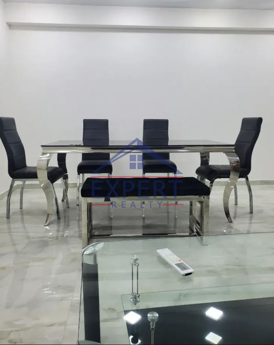 ՄԱԼԱԹԻԱ ՍԵԲԱՍՏԻԱ, ԳՈՒՍԱՆ ՇԵՐԱՄԻ ՓՈՂՈՑ, 3 ՍԵՆՅԱԿ