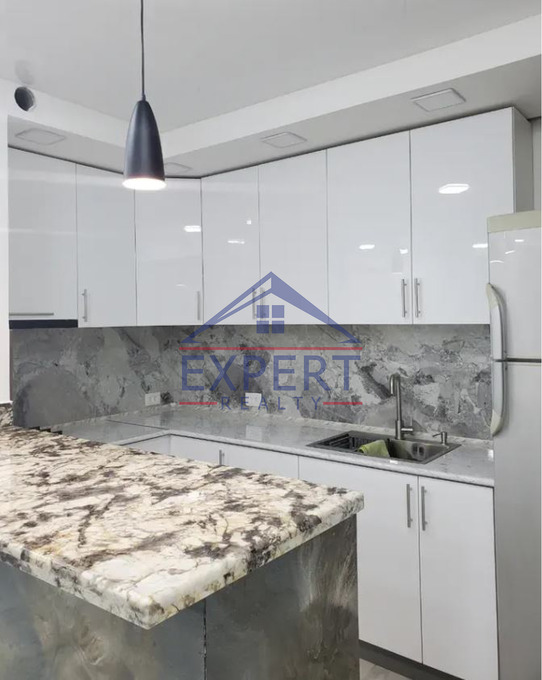ՄԱԼԱԹԻԱ ՍԵԲԱՍՏԻԱ, ԳՈՒՍԱՆ ՇԵՐԱՄԻ ՓՈՂՈՑ, 3 ՍԵՆՅԱԿ