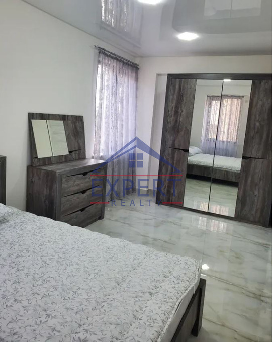 ՄԱԼԱԹԻԱ ՍԵԲԱՍՏԻԱ, ԳՈՒՍԱՆ ՇԵՐԱՄԻ ՓՈՂՈՑ, 3 ՍԵՆՅԱԿ