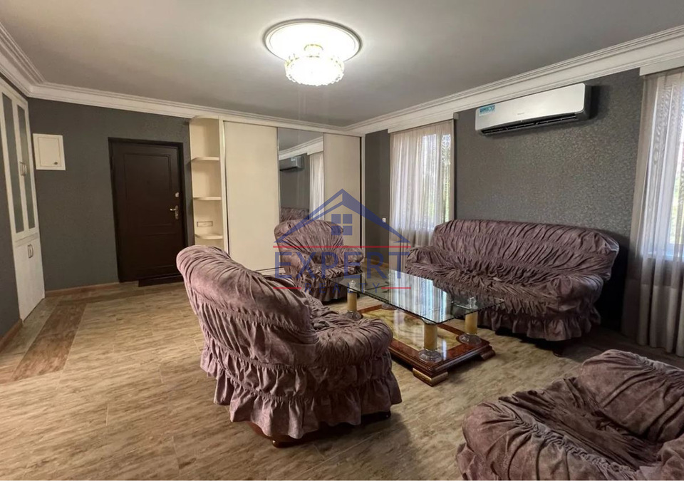 ՇԵՆԳԱՎԻԹ, ՇԻՐԱԿԻ ՓՈՂՈՑ, 2 ՍԵՆՅԱԿ