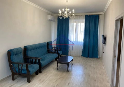 ԴԱՎԹԱՇԵՆ, ԱՆԱՍՏԱՍ ՄԻԿՈՅԱՆ ՓՈՂՈՑ, 3 ՍԵՆՅԱԿ