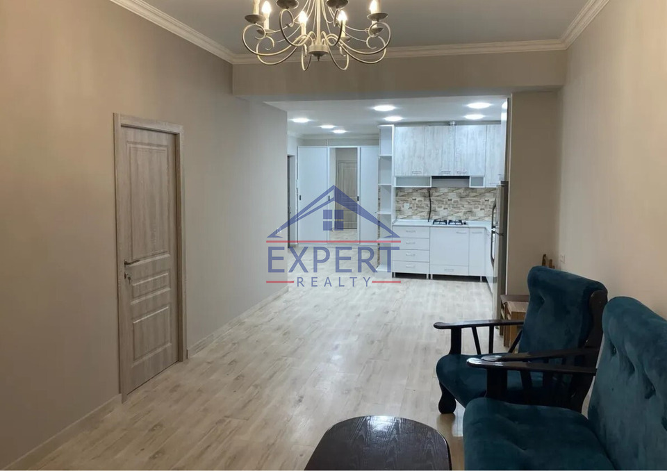 ԴԱՎԹԱՇԵՆ, ԱՆԱՍՏԱՍ ՄԻԿՈՅԱՆ ՓՈՂՈՑ, 3 ՍԵՆՅԱԿ