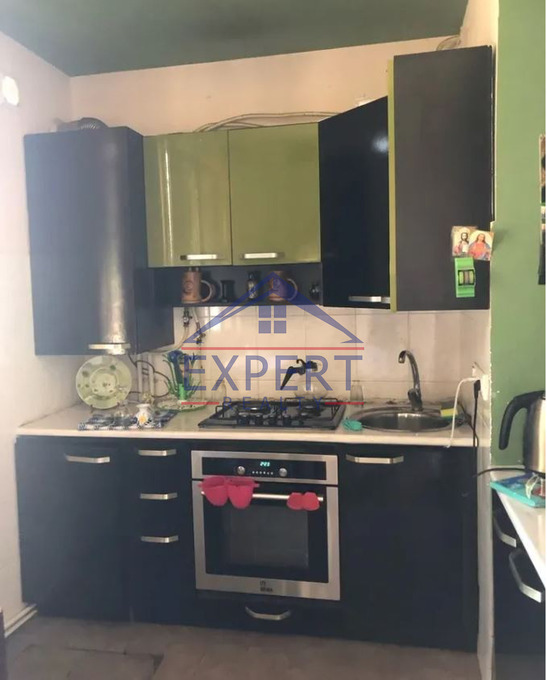 ՇԵՆԳԱՎԻԹ, ՀՈՎՍԵՓՅԱՆ ՓՈՂՈՑ, 3 ՍԵՆՅԱԿ