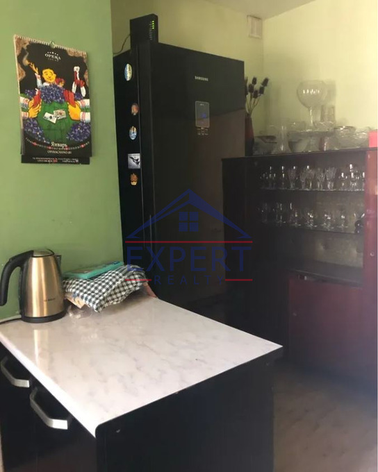 ՇԵՆԳԱՎԻԹ, ՀՈՎՍԵՓՅԱՆ ՓՈՂՈՑ, 3 ՍԵՆՅԱԿ