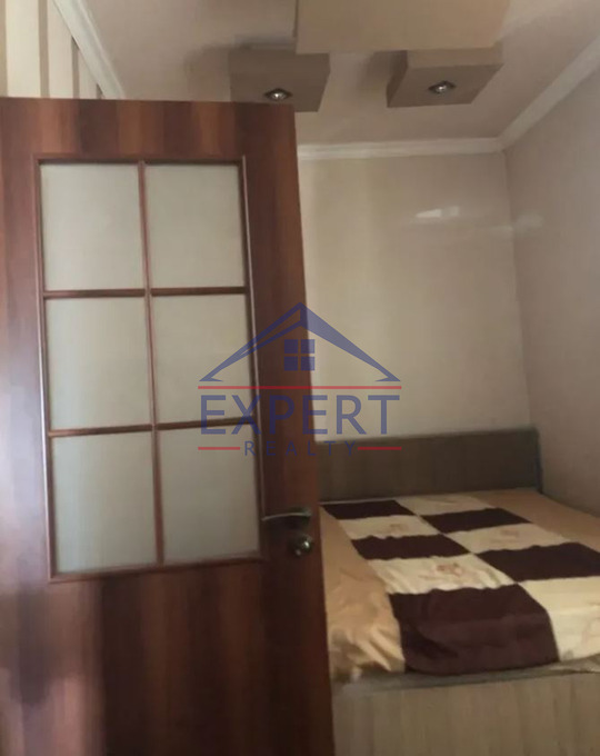 ՇԵՆԳԱՎԻԹ, ՀՈՎՍԵՓՅԱՆ ՓՈՂՈՑ, 3 ՍԵՆՅԱԿ