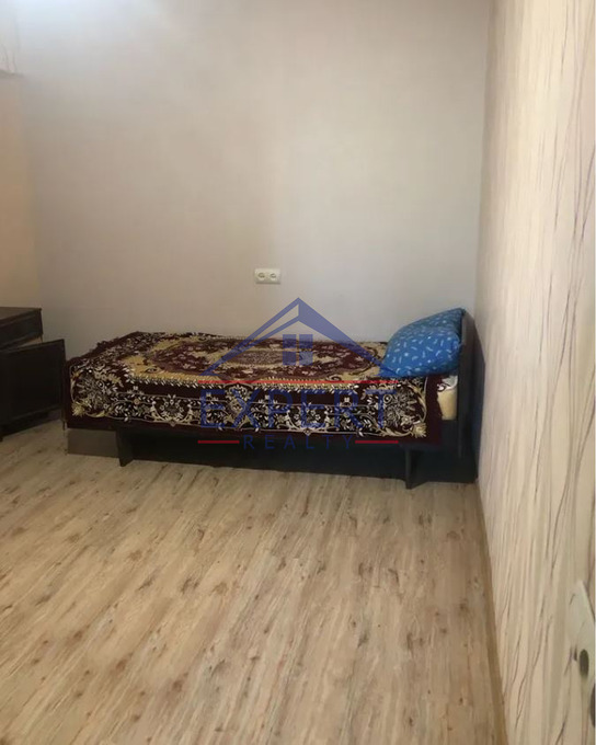ՇԵՆԳԱՎԻԹ, ՀՈՎՍԵՓՅԱՆ ՓՈՂՈՑ, 3 ՍԵՆՅԱԿ